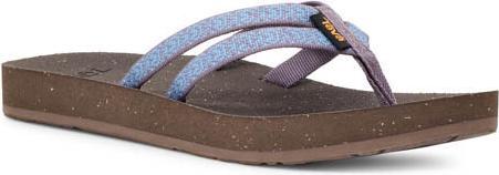 Produktbild Teva W's Reflip Strappy (36)