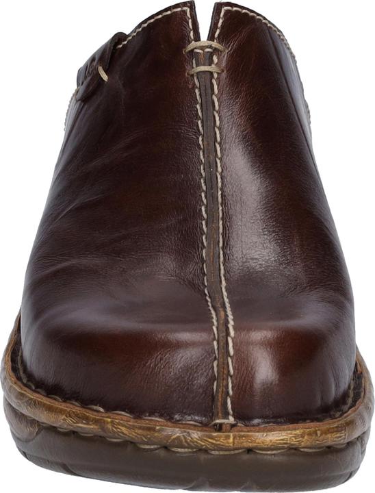 Immagine prodotto Josef Seibel 56520-61 (35)