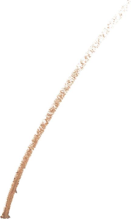 Immagine prodotto Estée Lauder Brow Now (Bruna leggera)