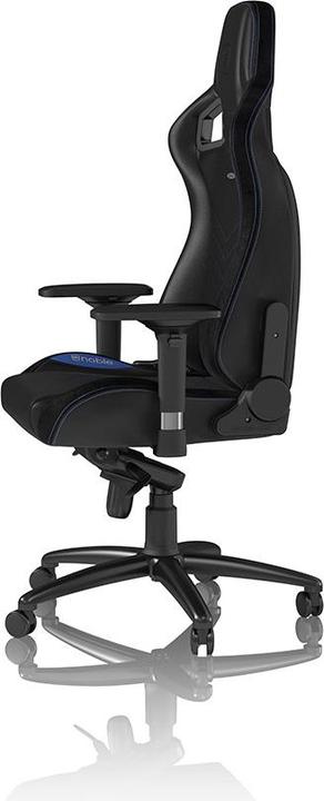 Produktbild noblechairs Epic