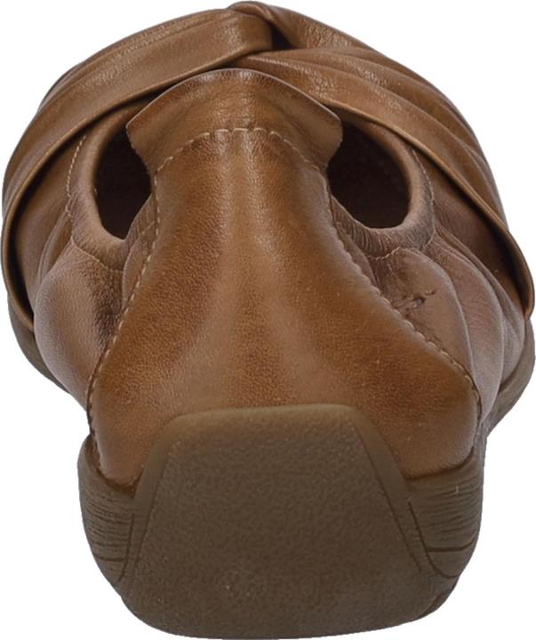 Actual product image Josef Seibel 74828-133 (36)