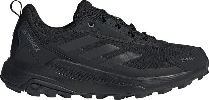 Image du produit adidas Anylander R.RDY (38.5, 39)