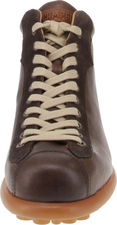 Produktbild Camper 33766-126 (42)