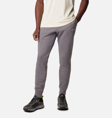 Produktbild Columbia CSC Logo Fleece Jogger (S)