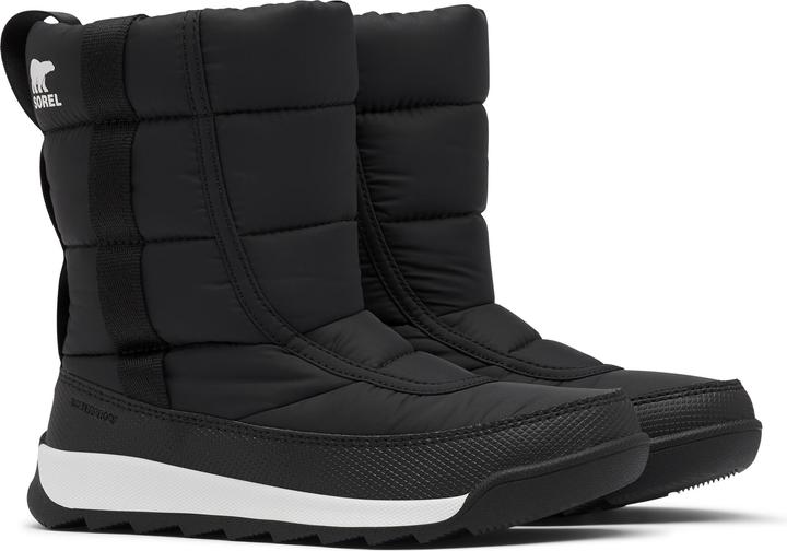 Produktbild Sorel Childrens Whitney Ii Puffy Mid Wp (28)