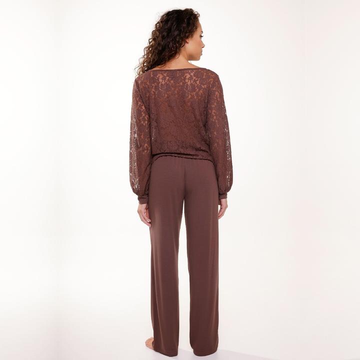 Actual product image LingaDore Nightwear set (XL)