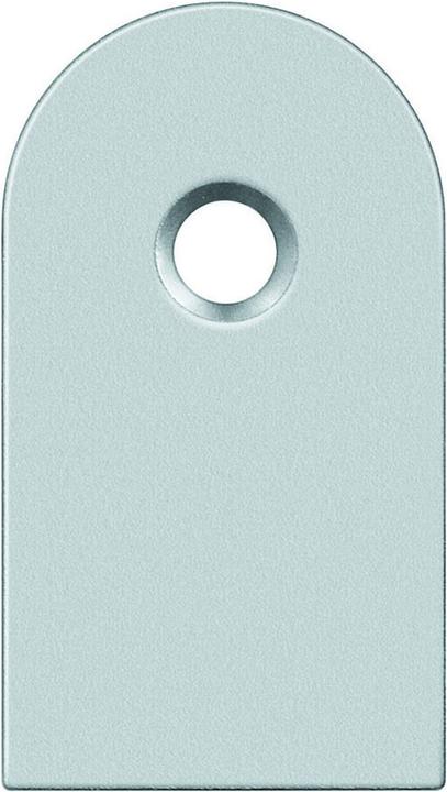 Simonswerk Plaques de recouvrement TECTUS TE 240 3D