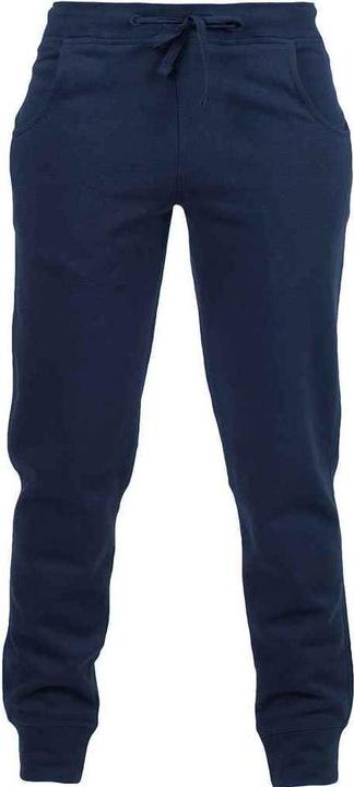 Skinni Fit Jogginghosen