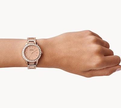 Produktbild Fossil Jesse (Analoguhr, 34 mm)