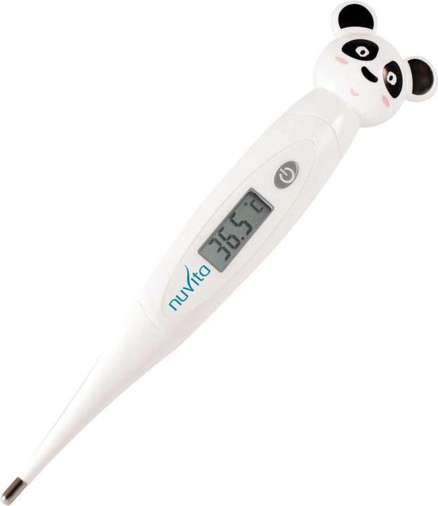 Image du produit Nuvita Panda (Sans contact)
