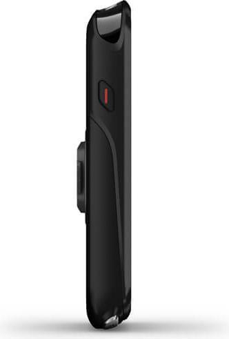 Produktbild Garmin Edge 1030 Plus Bundle