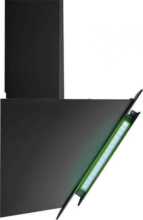 Produktbild Bomann DU 7603 G (Wandhaube)