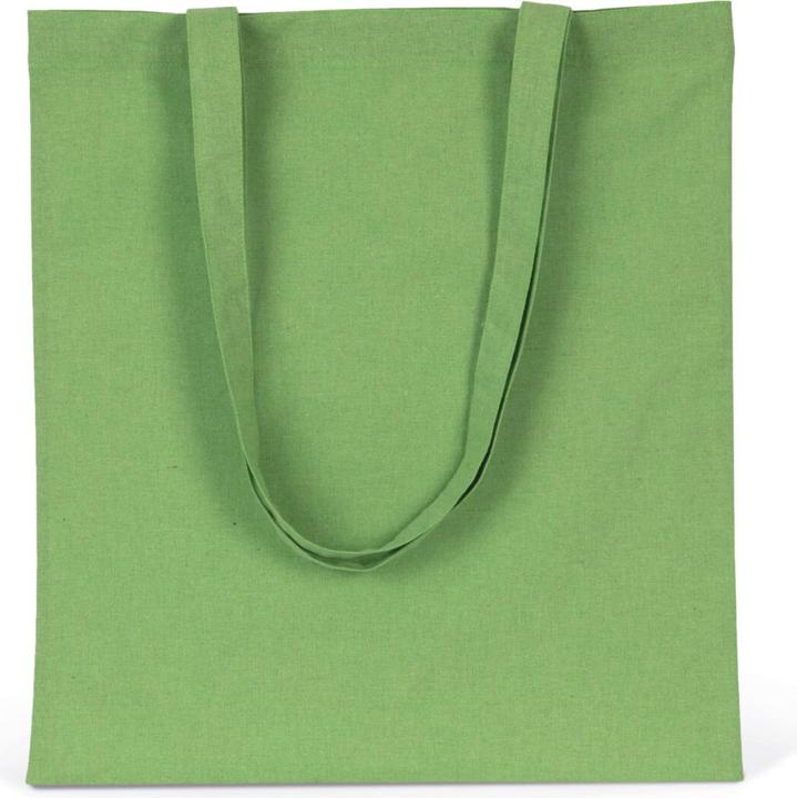 Produktbild Kimood Tote bag recycelt