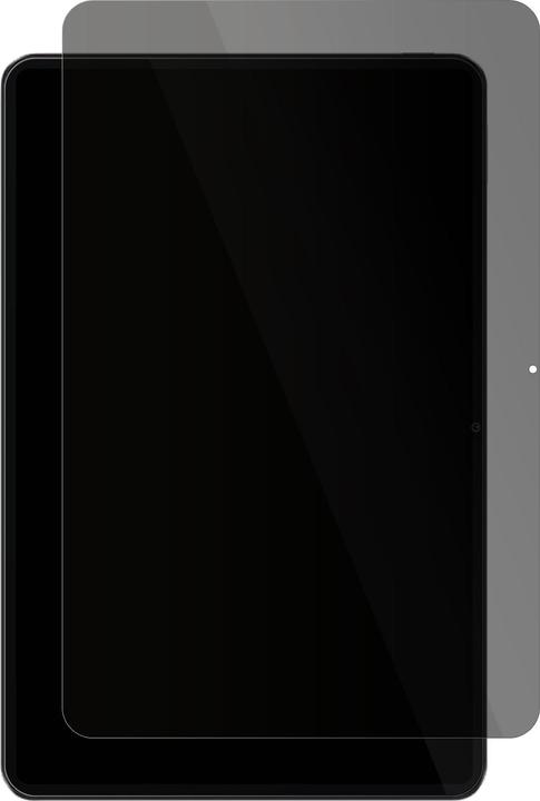Produktbild Dipos Blickschutzfolie 2-Way Anti-Shock (1 Stück, Xiaomi Pad 6)