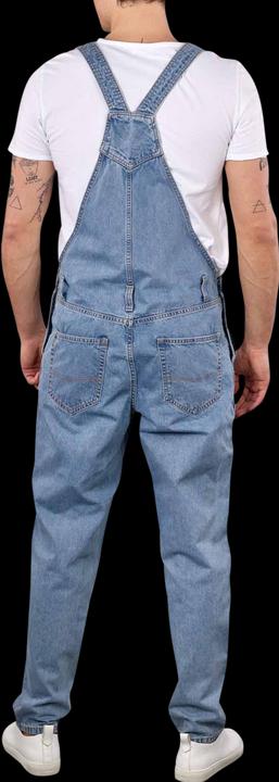 Actual product image Pepe Jeans 10019483 (XL)