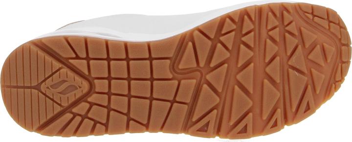 Produktbild Skechers Uno - Shimmer Away (38)