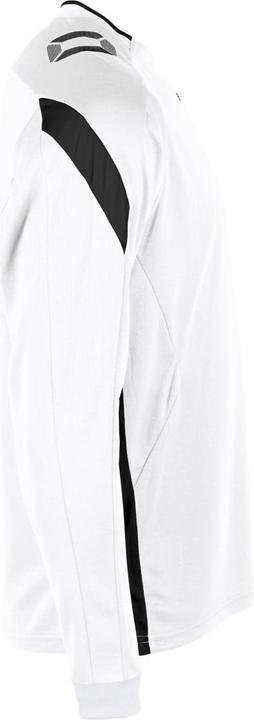 Produktbild Stanno Drive Match Trikot Ls (152)