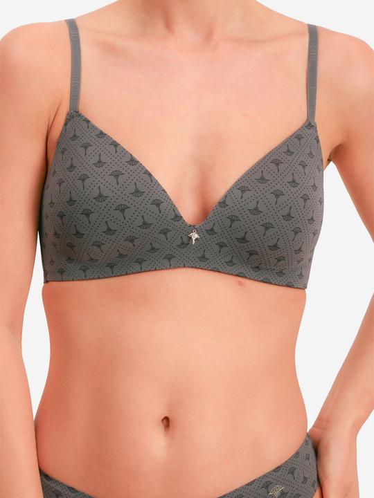 Image du produit Joop! Bügelloser BH Sensation (80 C, Une unité par pack)