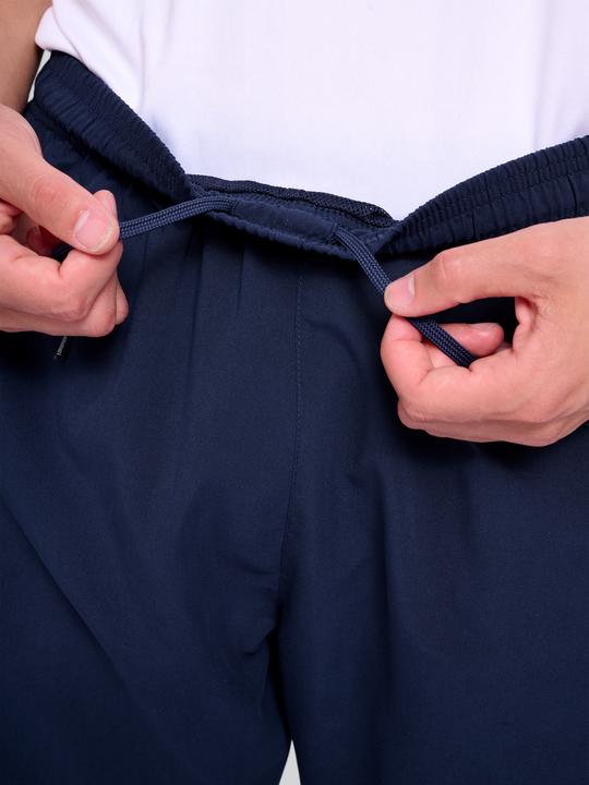 Immagine prodotto hummel Pantaloni In Tessuto Hmltravel (S)