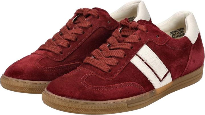 Produktbild Paul Green 5450-146 (41)