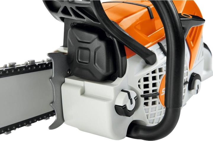 Image du produit Stihl Tronçonneuse