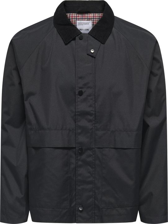 Only & Sons ONSKOSMO Jacke Jacke