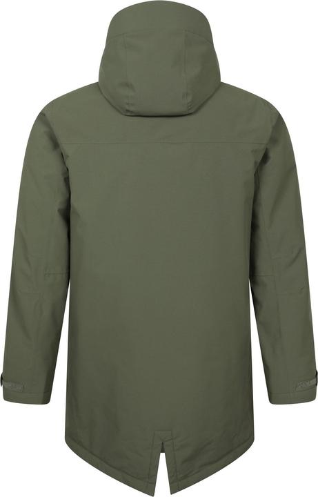 Image du produit Mountain Warehouse Reid Steppjacke (XL)