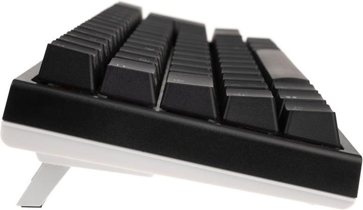 Actual product image Ducky One 2 Mini (DE, Cable)