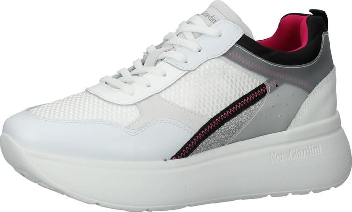 Produktbild Nero Giardini Sneaker (39)