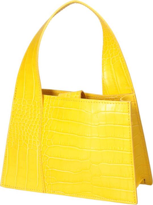 Produktbild Roberta Rossi Handbag