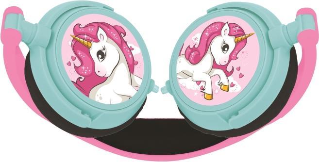 Immagine prodotto Lexibook Unicorno