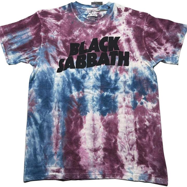 Music Brand TShirt Logo
