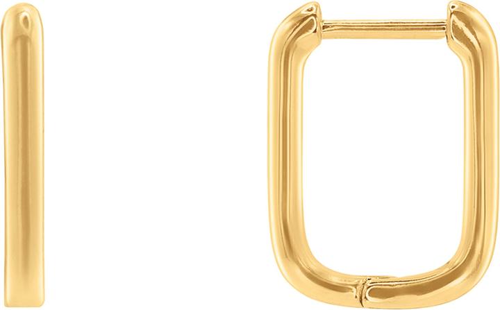 Immagine prodotto Heideman Tyler color oro (100% acciaio inossidabile)