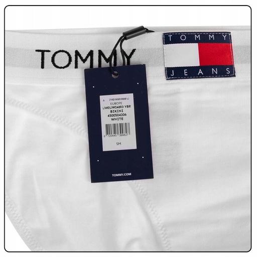 Actual product image MGA Na (S)