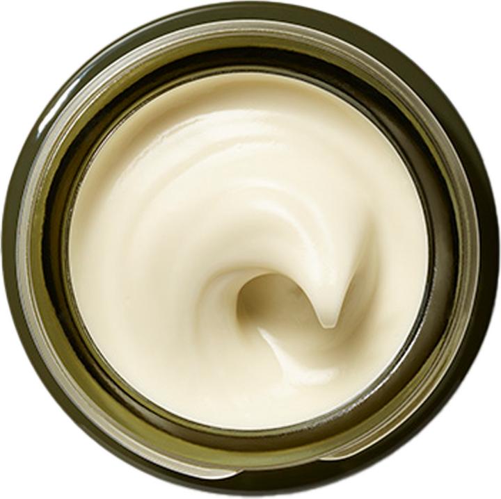 Produktbild Origins Wrinkle Correction Eye Cream (Crème, 15 ml, Tag + Nacht)