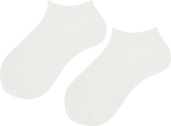 Hudson Relax Fine (Einzelpack, 39 - 42)
