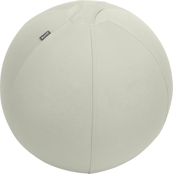 Actual product image Leitz Ergo Active sitting ball (55 cm)
