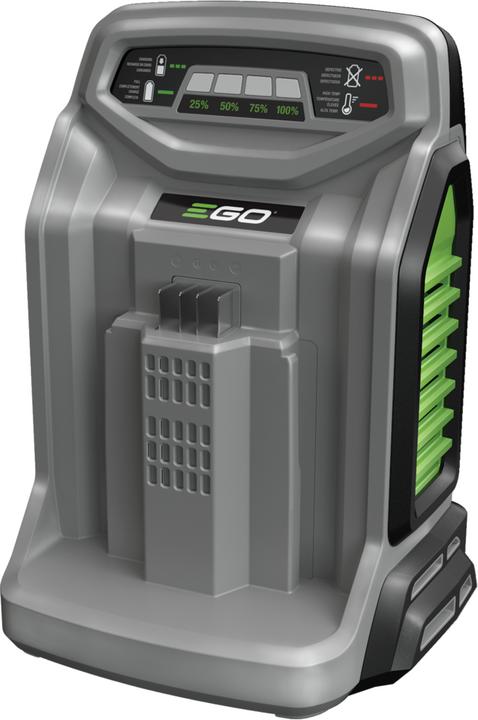 Image du produit EGO Greitasis įkroviklis Power+ CH5500E