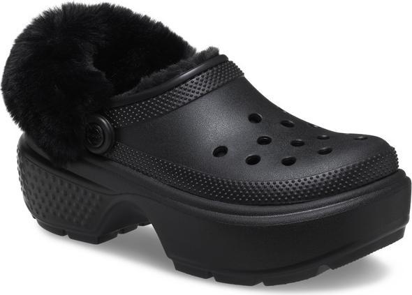 Image du produit Crocs Stomp Lined Clog (42, 42.5, 43, 42 2/3)