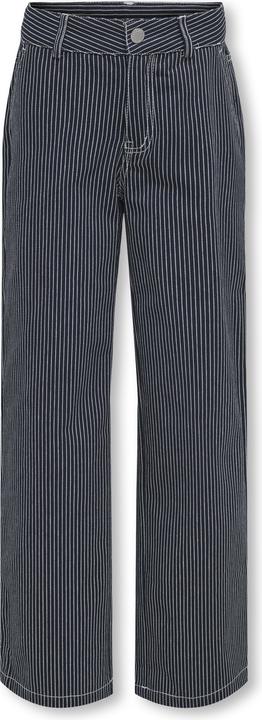 Actual product image Only Wide leg trousers Trousers (128)