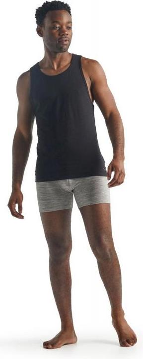 Produktbild Icebreaker Anatomica Tank (L)