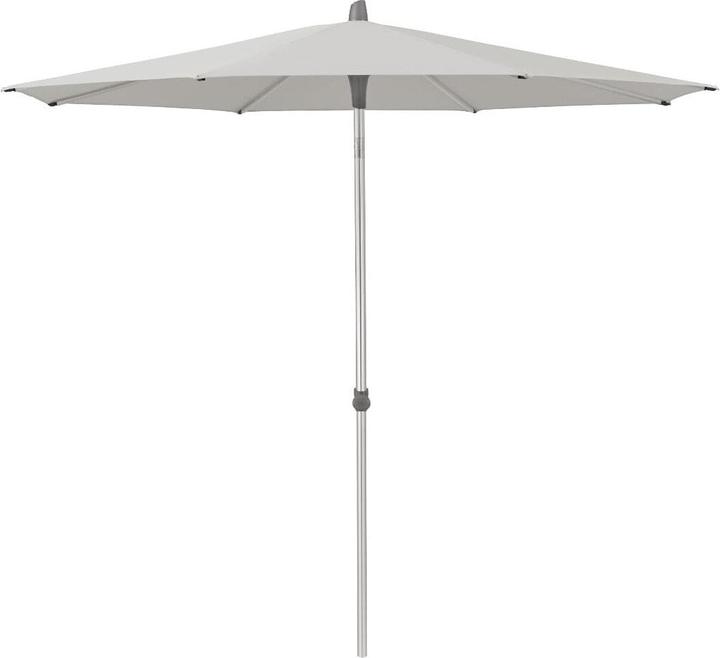 Produktbild Glatz Alu Smart (2 m)