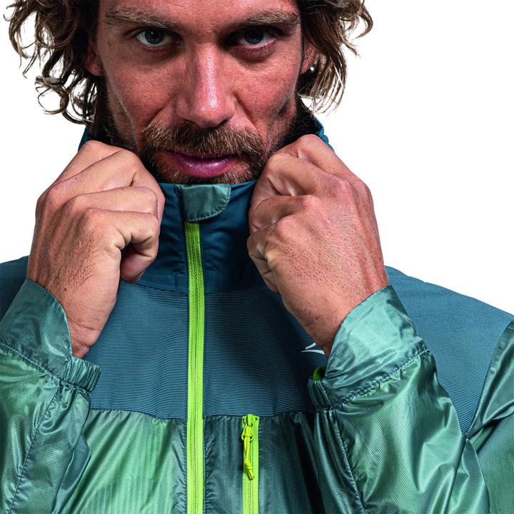 Immagine prodotto Schöffel Giacca Flow Trail (54)