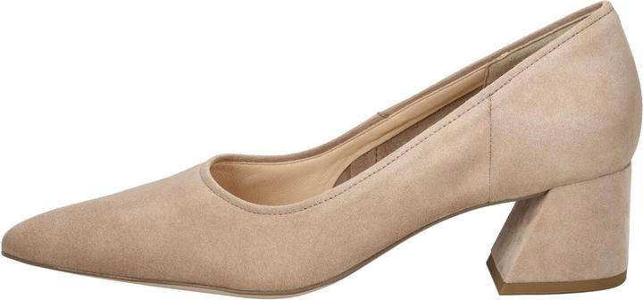 Image du produit Högl Pumps (40)