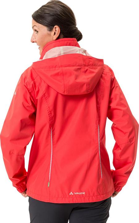 Produktbild Vaude Escape Light (L)