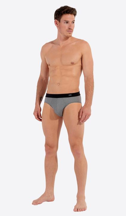 Actual product image HOM Minislip Herbie Comfort (S, Single pack)