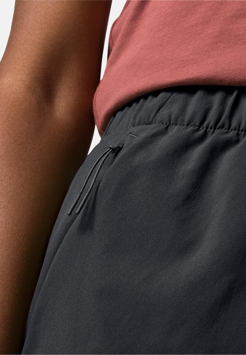 Immagine prodotto Jack Wolfskin Sonora Skirt (S)