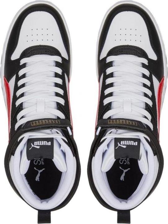 Produktbild Puma RBD Game (42.5)