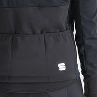 Produktbild Sportful Supergiara Jacket (L)