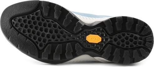 Actual product image Scarpa Mojito (36)